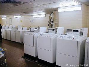 New York 2 Bedroom apartment - other (NY-7211) photo 13 of 16
