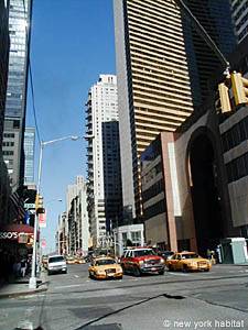 New York 2 Bedroom apartment - other (NY-7211) photo 14 of 16
