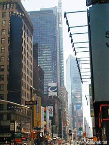 New York 2 Bedroom apartment - other (NY-7211) photo 15 of 16