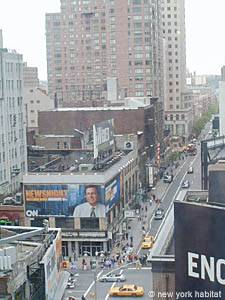 New York 2 Bedroom apartment - other (NY-7211) photo 1 of 16