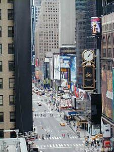 New York 2 Bedroom apartment - other (NY-7211) photo 3 of 16
