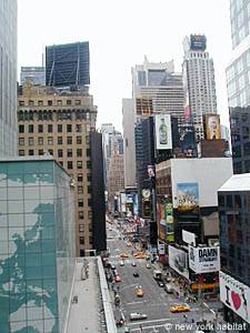 New York 2 Bedroom apartment - other (NY-7211) photo 2 of 16