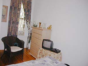 New York 1 Camera appartamento da dividere - camera (NY-7316) photo 2 di 9