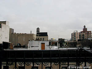 Nueva York 4 Dormitorios - Loft piso para compartir - otras (NY-7384) photo 2 de 6