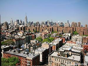 New York Studio/T1 logements location appartements - autre (NY-7535) photo 1 de 1