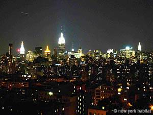 New York Studio/T1 logements location appartements - s&eacute;jour (NY-7535) photo 6 de 6