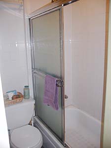 Bathroom - Photo 1 of 4 Bathroom - Photo 1 of 4
