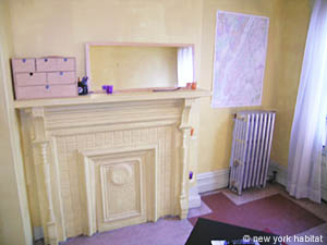 Bedroom 1 - Photo 4 of 6 Bedroom 1 - Photo 4 of 6