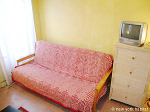 Bedroom 1 - Photo 3 of 6 Bedroom 1 - Photo 3 of 6