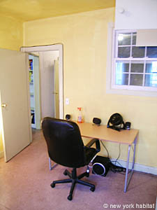 Bedroom 1 - Photo 6 of 6 Bedroom 1 - Photo 6 of 6