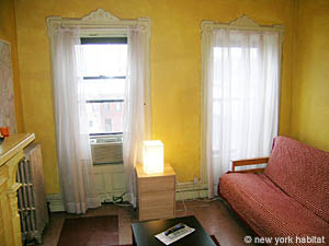 Bedroom 1 - Photo 1 of 6 Bedroom 1 - Photo 1 of 6