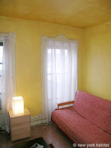 Bedroom 1 - Photo 2 of 6 Bedroom 1 - Photo 2 of 6
