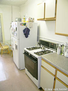 Kitchen - Photo 3 of 3 Kitchen - Photo 3 of 3