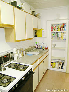 Kitchen - Photo 1 of 3 Kitchen - Photo 1 of 3
