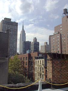 New York 2 Zimmer wohnungsvermietung andere photo 4
