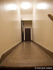 New York Studio - Loft accommodation - other (NY-7620) photo 12 of 14