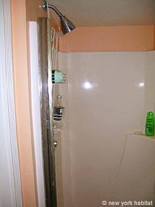 New York T3 - Penthouse appartements location vacances - salle d'eau 1 (NY-7647) photo 2 de 2
