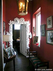 New York T3 - Penthouse appartements location vacances - s&eacute;jour (NY-7647) photo 6 de 9