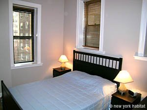 New York T2 logements location appartements - autre (NY-7690) photo 5 de 5