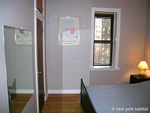 New York 2 Zimmer wohnungsvermietung - andere (NY-7690) photo 3 von 4