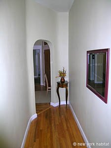 New York 1 Bedroom apartment - other (NY-7690) photo 1 of 3