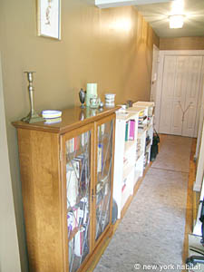 New York 1 Bedroom accommodation - other (NY-7694) photo 2 of 2