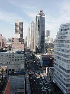 New York 3 Zimmer ferienwohnung - andere (NY-7724) photo 1 von 3