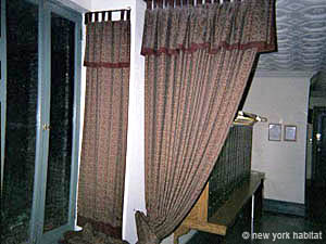 New York Alcove Studio T1 logement location appartement - autre (NY-7820) photo 2 sur 2