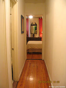 New York 2 Zimmer wohnungsvermietung wohnzimmer photo 8