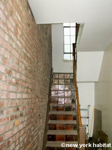 New York 1 Bedroom - Loft apartment - other (NY-8032) photo 1 of 6 New York 1 Bedroom - Loft apartment - other (NY-8032) photo 1 of 6