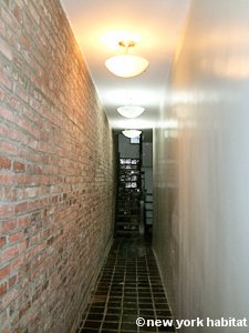 New York 1 Bedroom - Loft apartment - other (NY-8032) photo 2 of 6 New York 1 Bedroom - Loft apartment - other (NY-8032) photo 2 of 6
