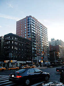 Nueva York 3 Dormitorios piso para compartir - otras (NY-8041) photo 2 de 5