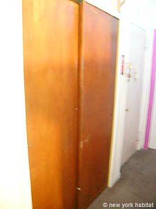 New York 1 Bedroom roommate share apartment - other (NY-8055) photo 1 of 1