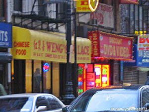 New York 1 Bedroom - Loft apartment - other (NY-8087) photo 10 of 14