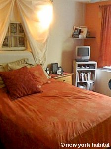 New York T4 - Duplex appartement colocation - chambre 3 (NY-8114) photo 1 sur 2 New York T4 - Duplex appartement colocation - chambre 3 (NY-8114) photo 1 sur 2