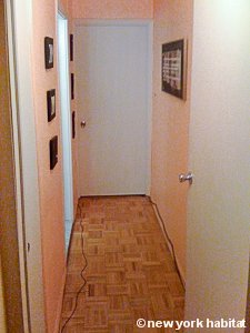 New York T4 - Duplex appartement colocation - chambre 3 (NY-8114) photo 2 sur 2 New York T4 - Duplex appartement colocation - chambre 3 (NY-8114) photo 2 sur 2