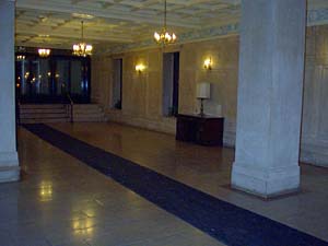 New York 3 Zimmer wohngemeinschaft - andere (NY-8135) photo 2 von 7
