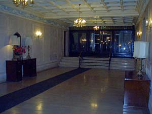 New York 3 Zimmer wohngemeinschaft - andere (NY-8135) photo 1 von 7