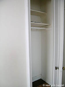 New York 3 Zimmer wohngemeinschaft - andere (NY-8135) photo 6 von 7