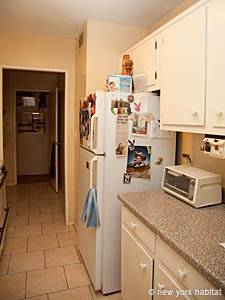 New York 3 Camere da letto stanza in affitto - cucina (NY-8145) photo 3 di 4