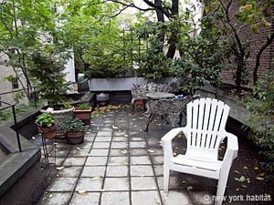 New York 2 Camere appartamento casa vacanze - cucina (NY-8187) photo 2 di 2