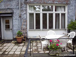 New York T3 appartement location vacances - autre (NY-8187) photo 5 sur 16