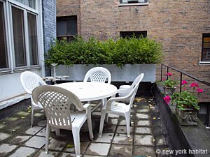 New York T3 appartement location vacances - autre (NY-8187) photo 3 sur 16