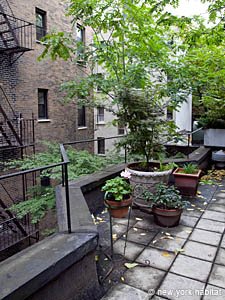 New York T3 appartement location vacances - autre (NY-8187) photo 10 sur 16