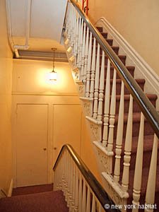 New York T3 appartement location vacances - autre (NY-8187) photo 2 sur 16