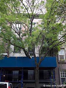 New York T3 appartement location vacances - autre (NY-8187) photo 15 sur 16