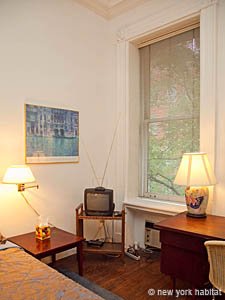 New York T3 appartement location vacances - chambre 1 (NY-8187) photo 7 sur 10