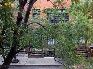 New York T3 appartement location vacances - chambre 1 (NY-8187) photo 10 sur 10