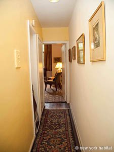 New York T3 appartement location vacances - autre (NY-8187) photo 1 sur 16