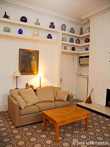 New York T3 appartement location vacances - Appartement r&eacute;f&eacute;rence NY-8187